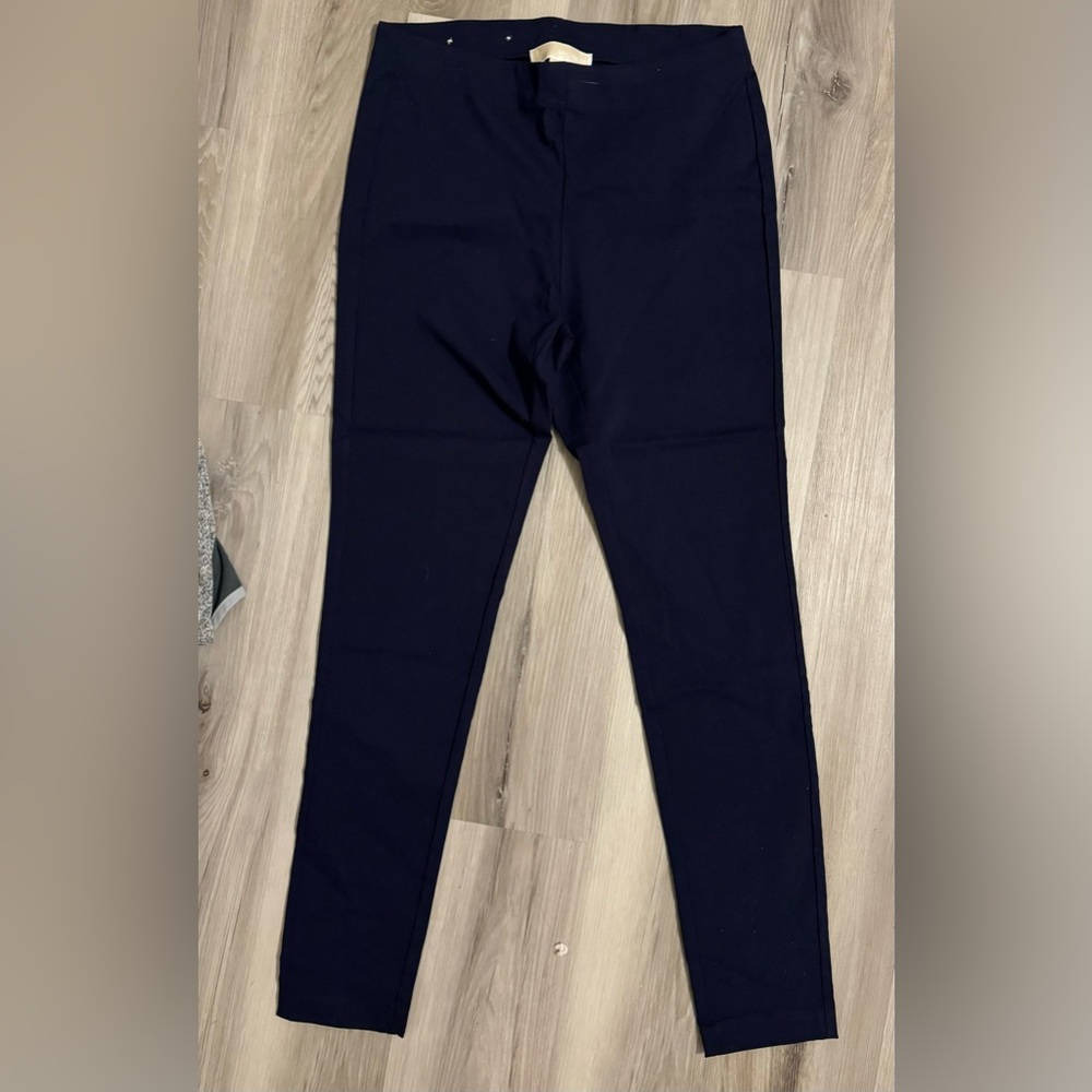 Michael Kors pants